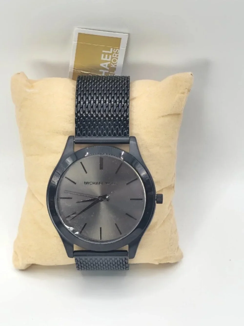 Michael Kors stylish michael
